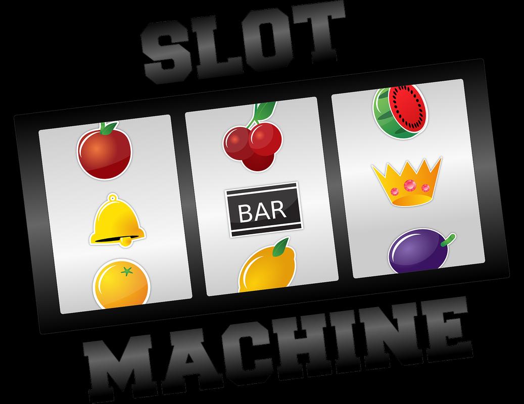 Free Download Slot Games Play Offline