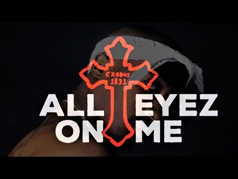 All Eyez On Me Album Download Mp3